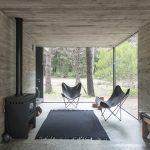 CASA H3 025 150x150