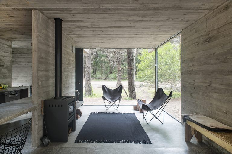 CASA H3 025 768x512