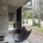 CASA H3 026 150x150