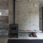 CASA H3 027 150x150