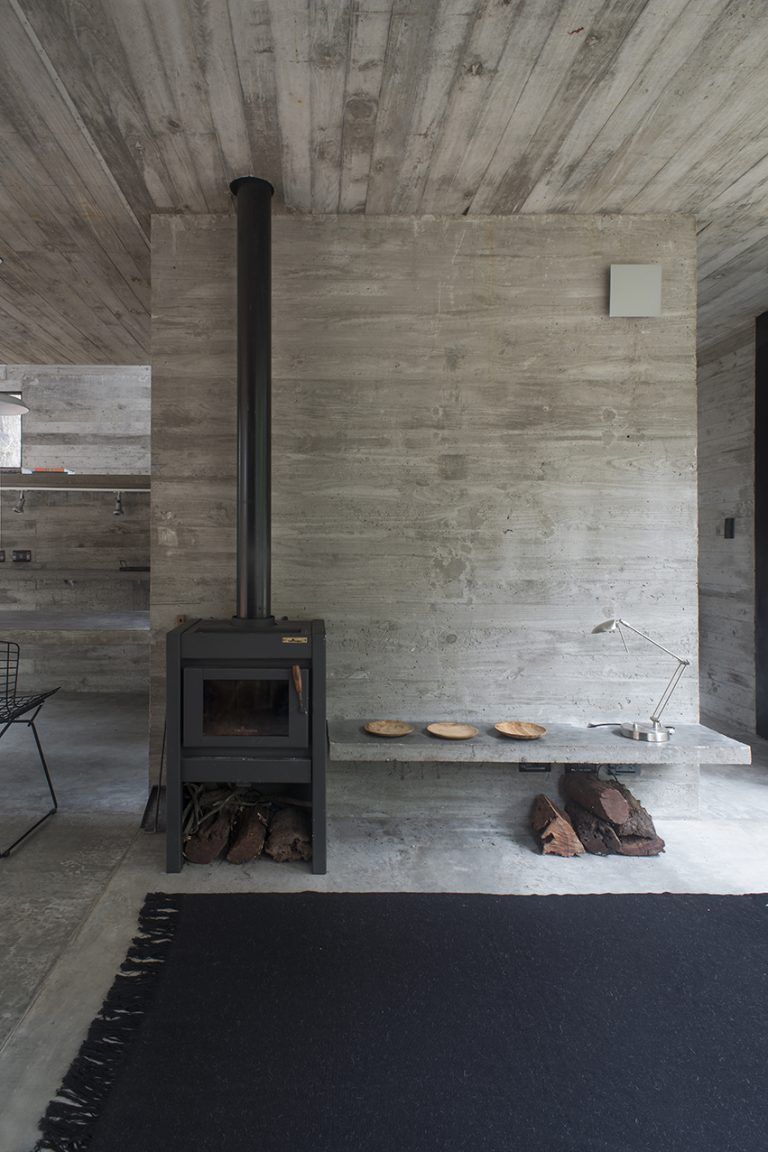 CASA H3 027 768x1152
