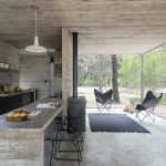 CASA H3 028 150x150
