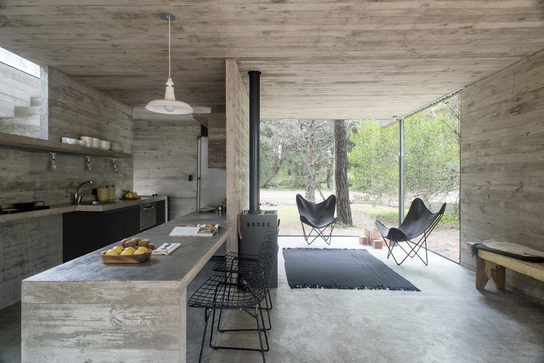 CASA H3 028 768x512