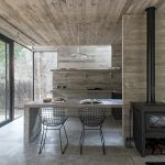 CASA H3 029 150x150