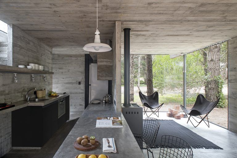 CASA H3 030 768x512