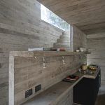 CASA H3 031 150x150