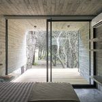 CASA H3 035 2 150x150