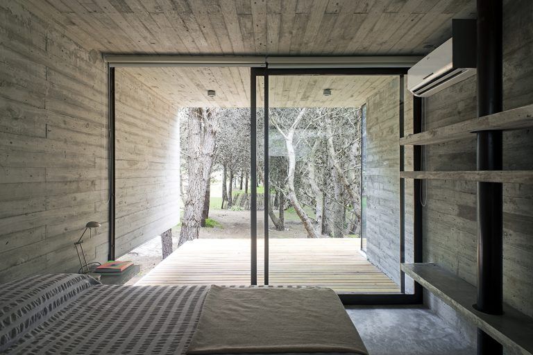 CASA H3 035 2 768x512