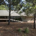 CASA SJ 001 150x150