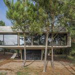 CASA SJ 003 150x150