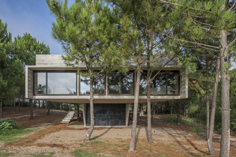 CASA SJ 003 768x512