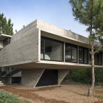 CASA SJ 005 150x150