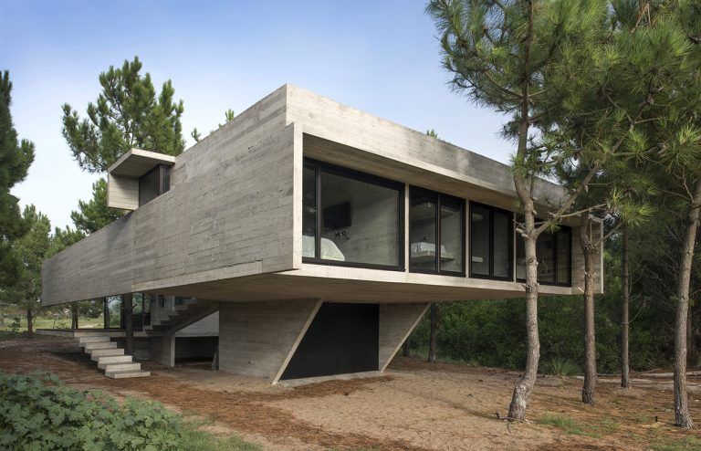 CASA SJ 005 768x494