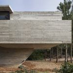 CASA SJ 006 150x150