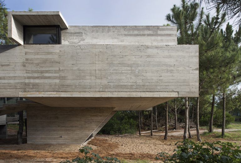 CASA SJ 006 768x519