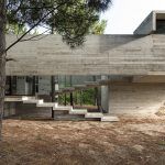 CASA SJ 007 150x150