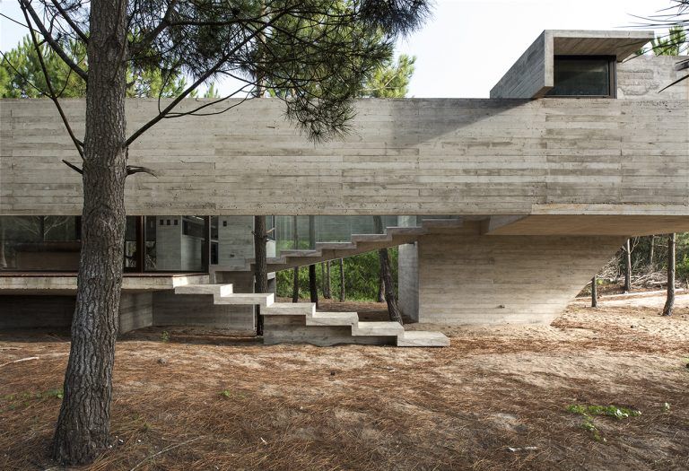 CASA SJ 007 768x525
