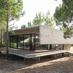 CASA SJ 008 150x150
