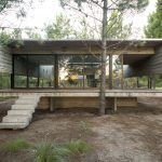 CASA SJ 010 150x150