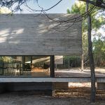 CASA SJ 016 150x150