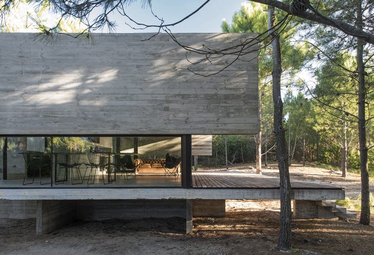 CASA SJ 016 768x523