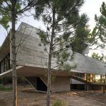 CASA SJ 019 150x150