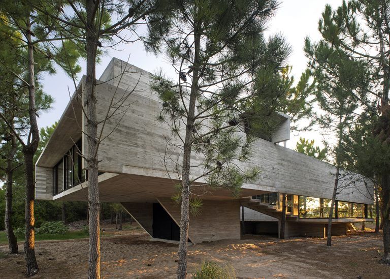 CASA SJ 019 768x549