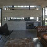 CASA SJ 028 150x150