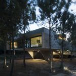 CASA SJ 037 150x150