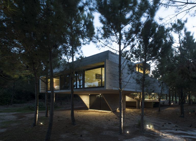 CASA SJ 037 768x552