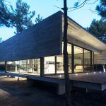 CASA SJ 038 150x150