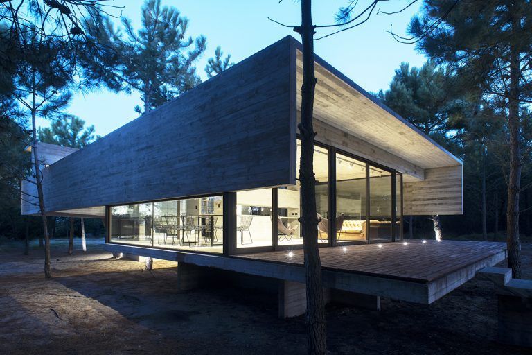 CASA SJ 038 768x512