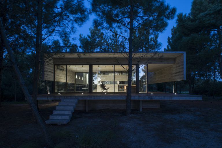 CASA SJ 039 768x512