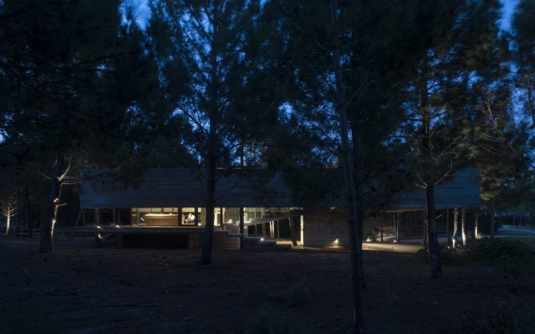 CASA SJ 041 768x480