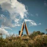 Capilla Sacromonte Landscape MAPA ARQUITECTOS 1 150x150