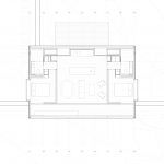 EDE PIEZAS FINAL 1 MAPA ARQUITECTOS 150x150