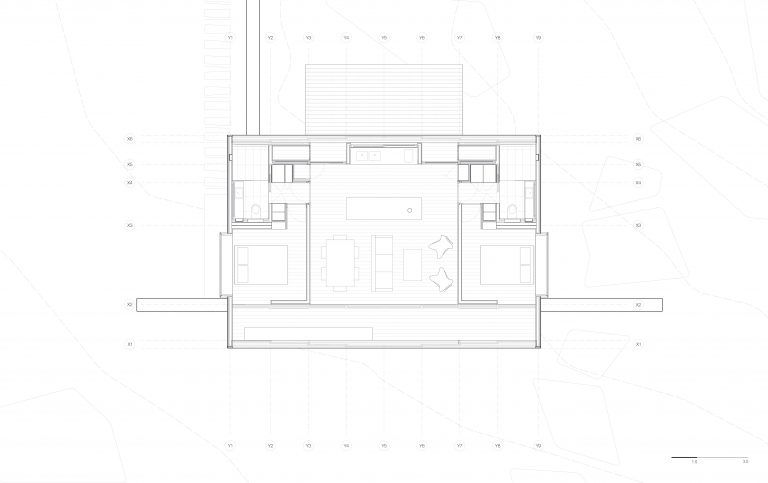 EDE PIEZAS FINAL 1 MAPA ARQUITECTOS 768x483