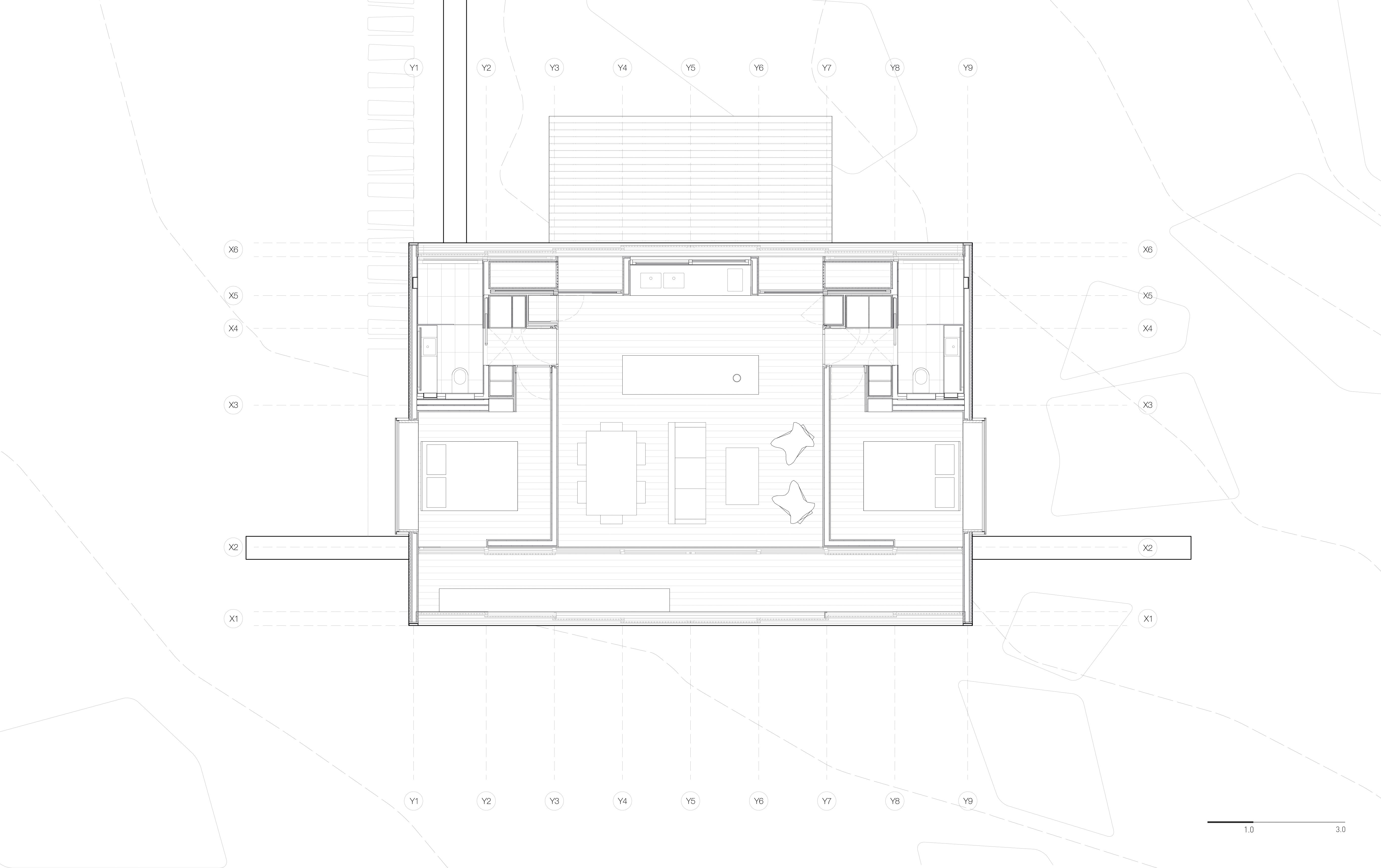 EDE PIEZAS FINAL 1 MAPA ARQUITECTOS