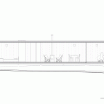 GIF 1 PLANTA y CORTE MAPA ARQUITECTOS 150x150