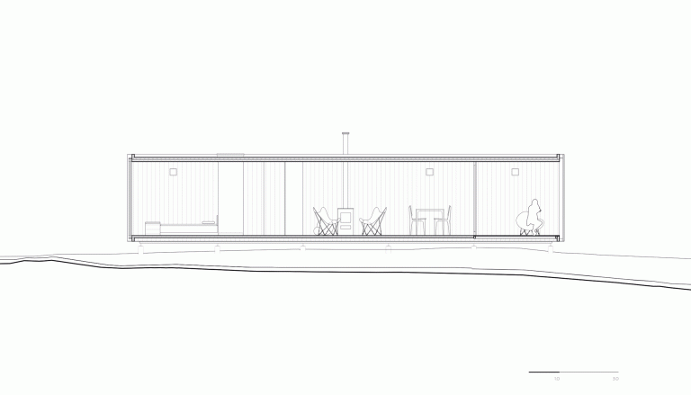 GIF 1 PLANTA y CORTE MAPA ARQUITECTOS 768x439