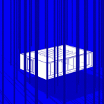 GIF 1x1 MAPA ARQUITECTOS 150x150