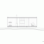 GIF 2 PLANTA y CORTE MAPA ARQUITECTOS 150x150