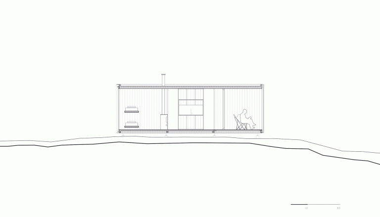 GIF 2 PLANTA y CORTE MAPA ARQUITECTOS 768x439