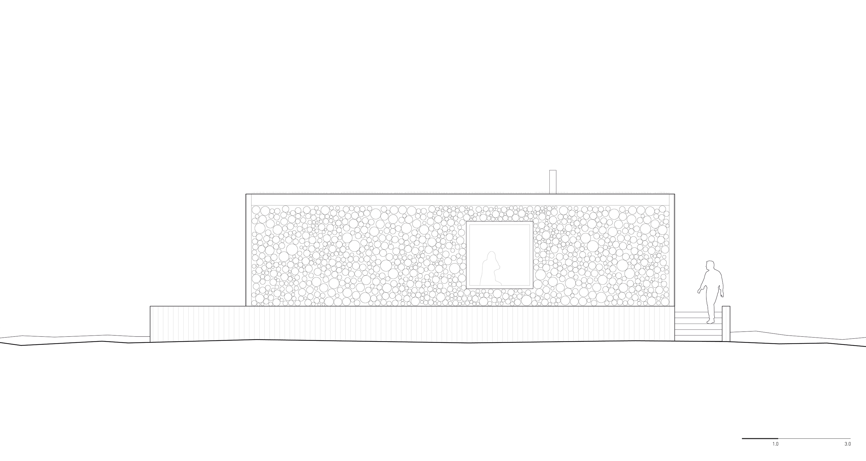 GIF ALZADOS MAPA ARQUITECTOS