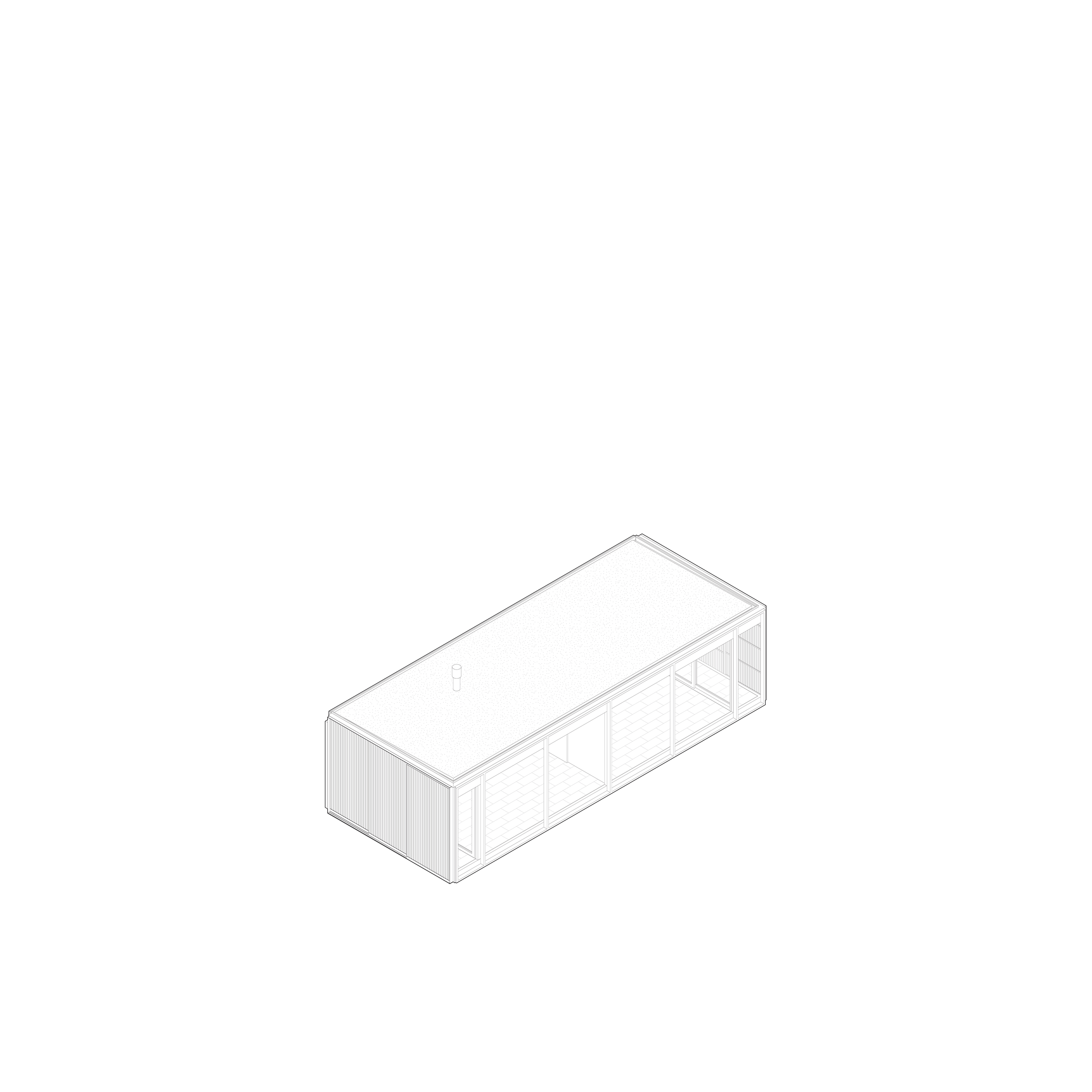 GIF EXPLOTADA MAPA ARQUITECTOS