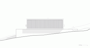 Sistema Prefabricado MAPA ARQUITECTOS