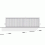 GIF GRAF MAPA ARQUITECTOS 150x150