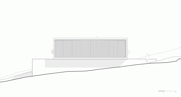 GIF GRAF MAPA ARQUITECTOS 768x415