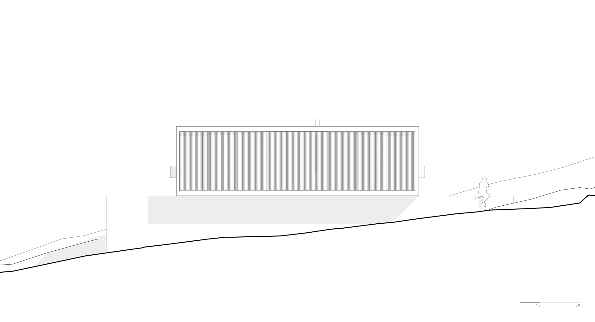 GIF GRAF MAPA ARQUITECTOS