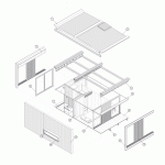 GIF GRAF2 MAPA ARQUITECTOS 150x150
